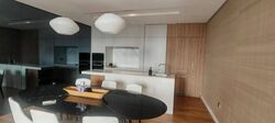 Hilltops (D9), Condominium #606356311